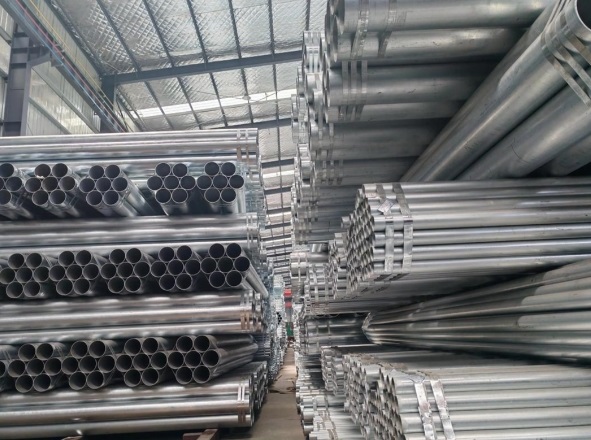 �뽭�ȶ�п�޷�ֹ�