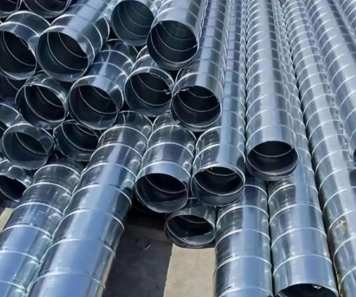 �뽭�ȶ�п�����ֹ�